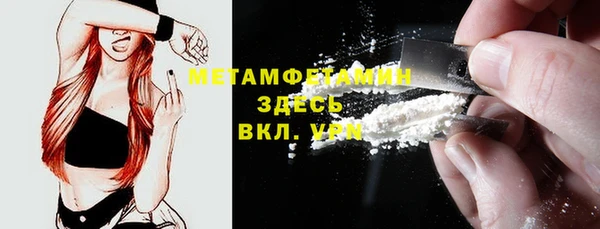индика Карталы