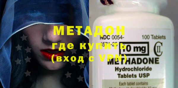 jwh Карпинск