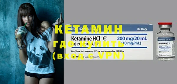 jwh Карпинск