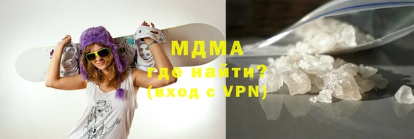 индика Карталы