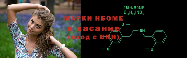 индика Карталы