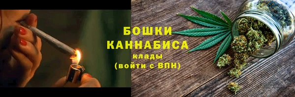 jwh Карпинск