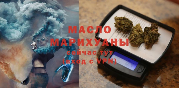 jwh Карпинск