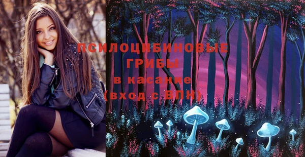 кокаин перу Касимов