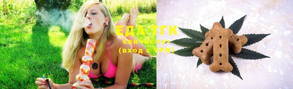 индика Карталы
