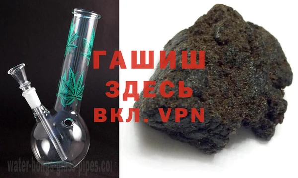 jwh Карпинск
