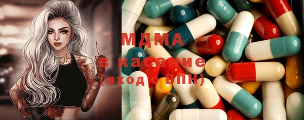 индика Карталы